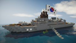 ROKS Admiral Yi.png
