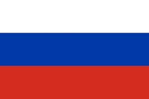 Russia-Flag-Weightlifting-Belt.jpg