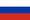 Russia-Flag-Weightlifting-Belt.jpg