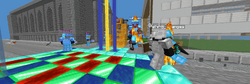 Screenshot 222.png