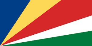 Seychelles Flag.png