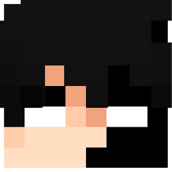 ShadowGq.png