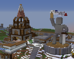 Zloty Stok-town-hall-intertown-200727.png