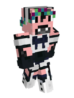 09Mint Jun23.png