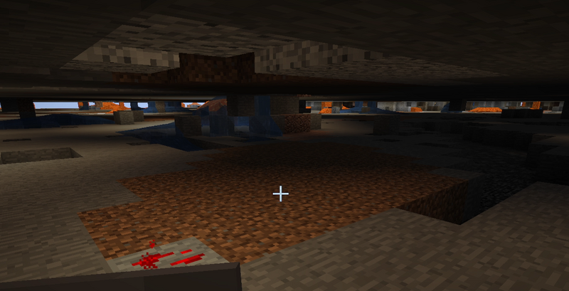 File:Catacombs2.png