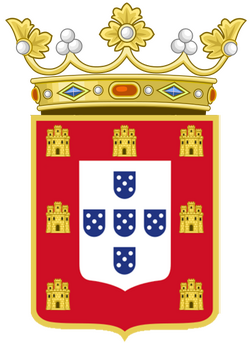 Crest of Ceuta.png