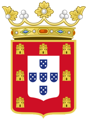 Crest of Ceuta.png