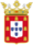 Crest of Ceuta.png