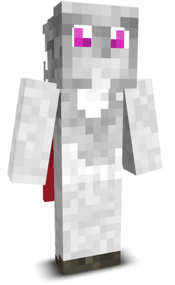 Dools2 latest.png