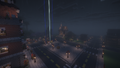 Thumbnail for version as of 05:21, 18 October 2026