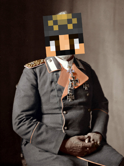 Flexin even more.png
