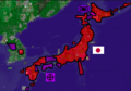 Japan august 31.png