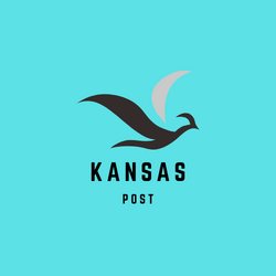 Kansas Post.png