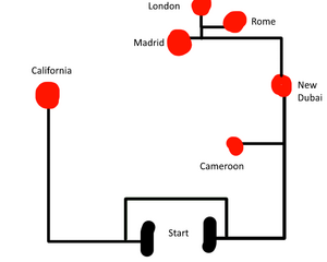 Map of railway routes.png