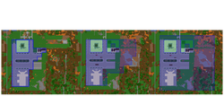 NLtimelapse.png