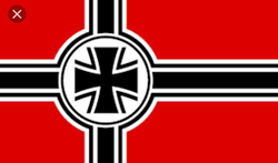 Nazi.png