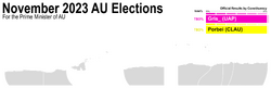 November PM ElectionMAP.png