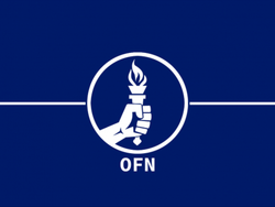 OFn.webp