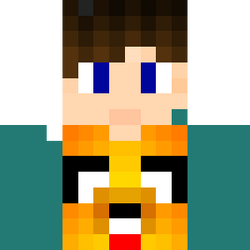 Ondrag1 bust.png