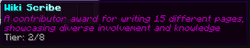 Reward 2 lore.PNG
