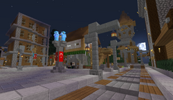 Screenshot 13.png
