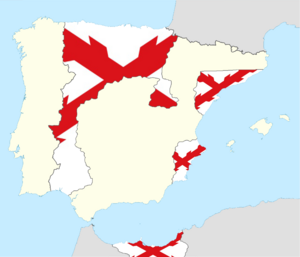 Spainmapnew.png