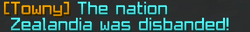Zealandiadisbandedchatmessage.png