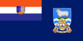1200px-Flag of the Falkland Islands.svg (1).png