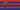 1200px-POL Szczecin flag.svg.png