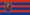 1200px-POL Szczecin flag.svg.png