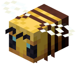 Beeism.png