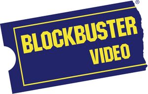 Blockbuster video logo.jpg