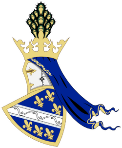 CoA Bosnia.png