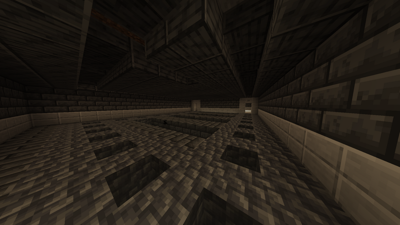 File:Impero di Italia Castle bunker 8.png