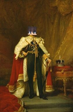 King MineHero I.jpg