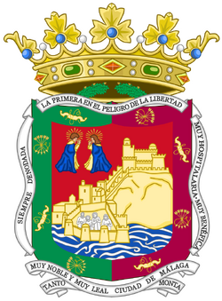 Malagacoa.png