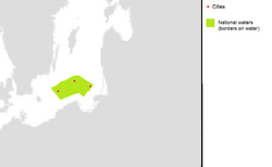 TerritoryNPS.png