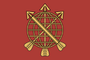 Aurora Rio de Janeiro Flag.png