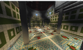 Thumbnail for version as of 02:04, 25 September 2026