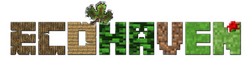 ECOHAVEN textured.png