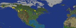 Extent of Baranof claims.png