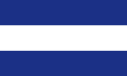 Flag 21.png