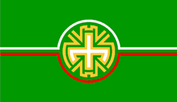 Flag of Haskovo.gif