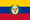 Gran Colombia Flag.png