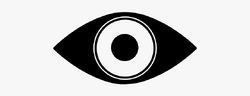 Images (3).png
