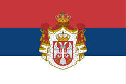 Kingdom-of-Serbia.png