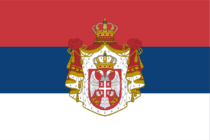 Kingdom-of-Serbia.png