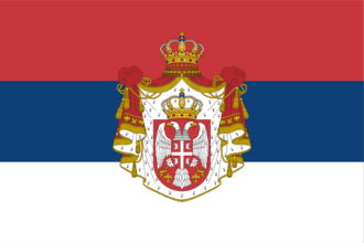 Kingdom-of-Serbia.png