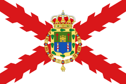 Newspainbandera.png