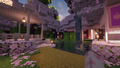 Thumbnail for version as of 19:46, 28 September 2026